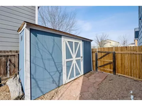 5218 E 100th Pl, Thornton, CO 80229 photo 25