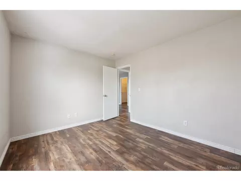 5218 E 100th Pl, Thornton, CO 80229 photo 16