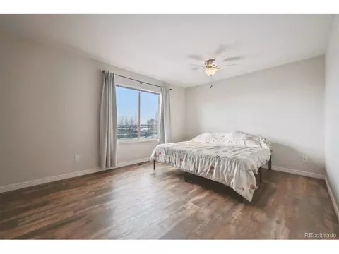 5218 E 100th Pl, Thornton, CO 80229 photo 12