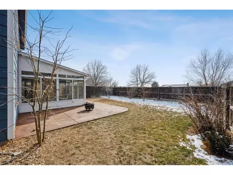 5218 E 100th Pl, Thornton, CO 80229 photo 22