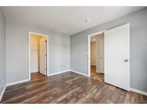 5218 E 100th Pl, Thornton, CO 80229 photo 18