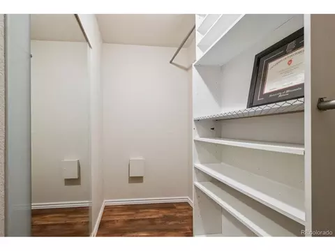5218 E 100th Pl, Thornton, CO 80229 photo 14