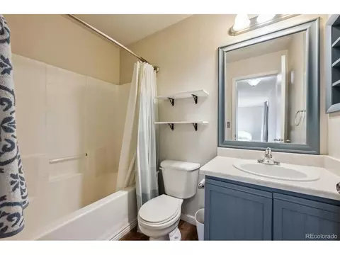 5218 E 100th Pl, Thornton, CO 80229 photo 15