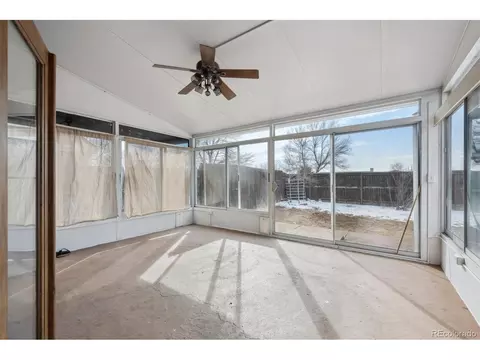 5218 E 100th Pl, Thornton, CO 80229 photo 10