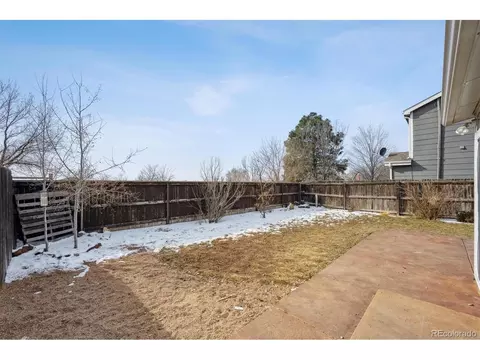 5218 E 100th Pl, Thornton, CO 80229 photo 24