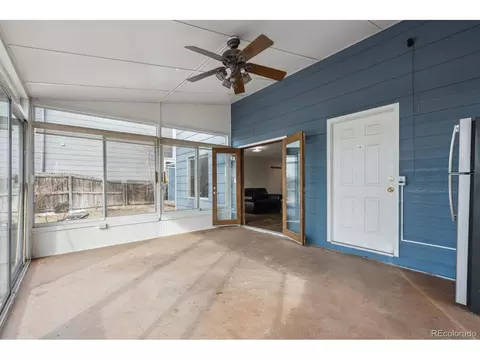 5218 E 100th Pl, Thornton, CO 80229 photo 11