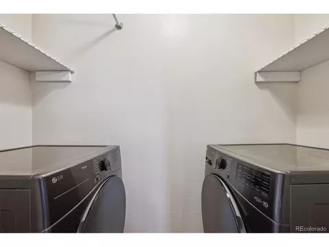 5218 E 100th Pl, Thornton, CO 80229 photo 21