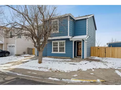 5218 E 100th Pl, Thornton, CO 80229 photo 26