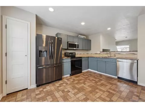 5218 E 100th Pl, Thornton, CO 80229 photo 5