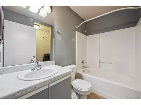 5218 E 100th Pl, Thornton, CO 80229 photo 20