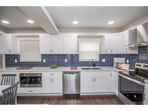 4125 E 16th Ave, Denver, CO 80220 photo 11