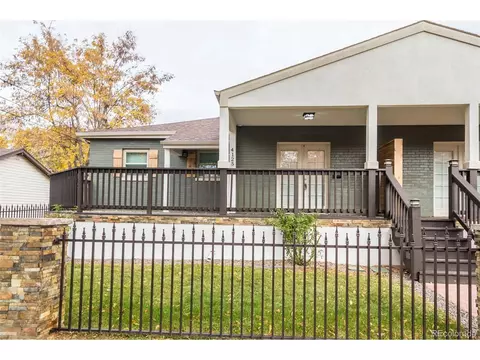 4125 E 16th Ave, Denver, CO 80220 photo 36