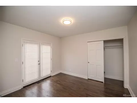 4125 E 16th Ave, Denver, CO 80220 photo 15