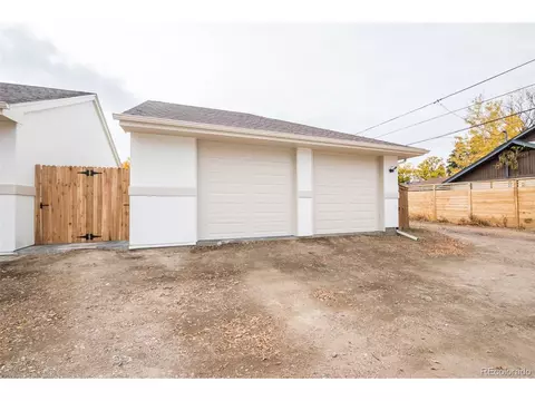 4125 E 16th Ave, Denver, CO 80220 photo 34