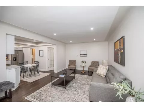 4125 E 16th Ave, Denver, CO 80220 photo 3