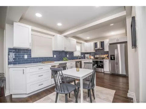 4125 E 16th Ave, Denver, CO 80220 photo 7