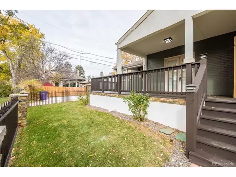 4125 E 16th Ave, Denver, CO 80220 photo 37