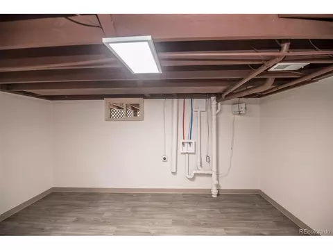4125 E 16th Ave, Denver, CO 80220 photo 25