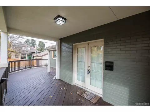 4125 E 16th Ave, Denver, CO 80220 photo 5