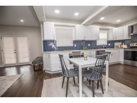 4125 E 16th Ave, Denver, CO 80220 photo 8