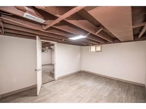4125 E 16th Ave, Denver, CO 80220 photo 26