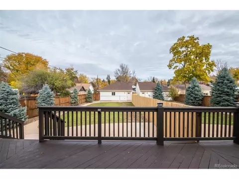 4125 E 16th Ave, Denver, CO 80220 photo 17