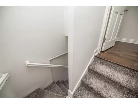 4125 E 16th Ave, Denver, CO 80220 photo 22