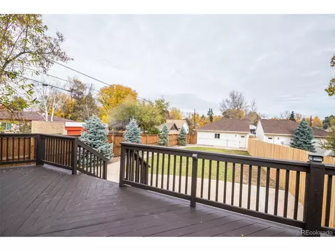 4125 E 16th Ave, Denver, CO 80220 photo 18