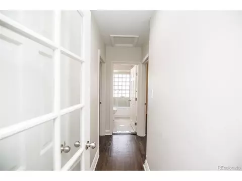 4125 E 16th Ave, Denver, CO 80220 photo 13
