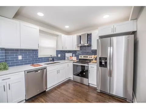 4125 E 16th Ave, Denver, CO 80220 photo 9