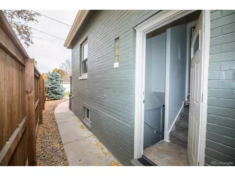 4125 E 16th Ave, Denver, CO 80220 photo 27