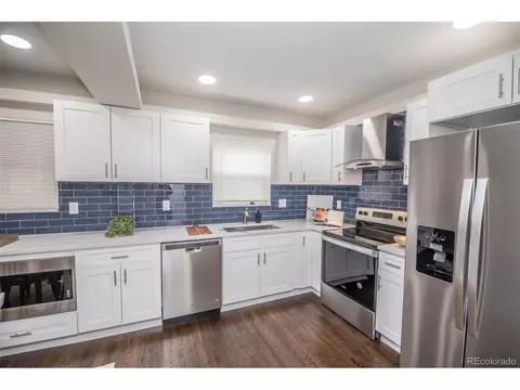 4125 E 16th Ave, Denver, CO 80220 photo 12