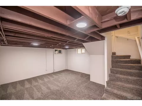 4125 E 16th Ave, Denver, CO 80220 photo 23