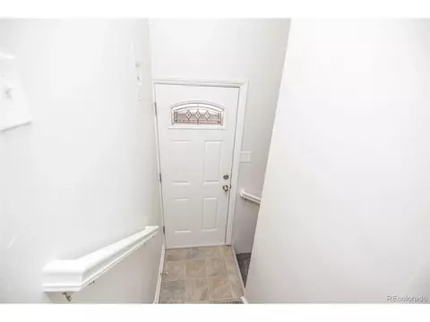 4125 E 16th Ave, Denver, CO 80220 photo 21