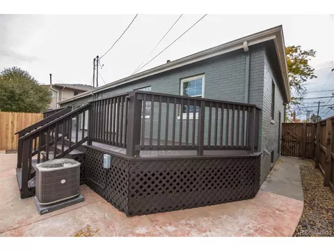 4125 E 16th Ave, Denver, CO 80220 photo 28