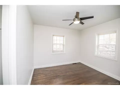 4125 E 16th Ave, Denver, CO 80220 photo 19