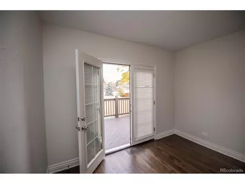 4125 E 16th Ave, Denver, CO 80220 photo 16