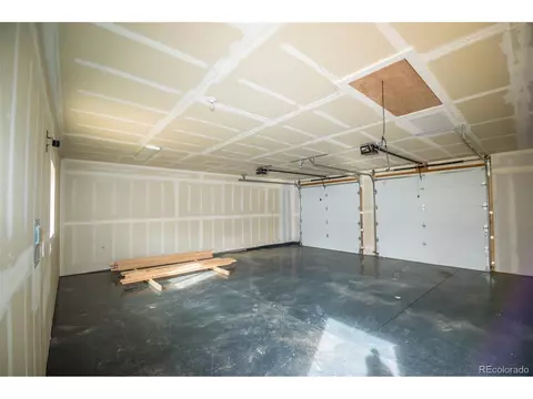 4125 E 16th Ave, Denver, CO 80220 photo 33
