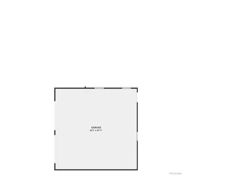 4125 E 16th Ave, Denver, CO 80220 photo 39