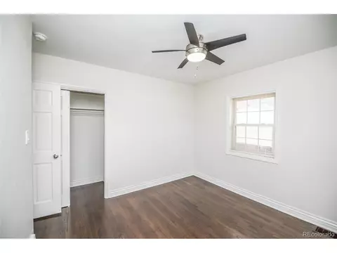 4125 E 16th Ave, Denver, CO 80220 photo 20