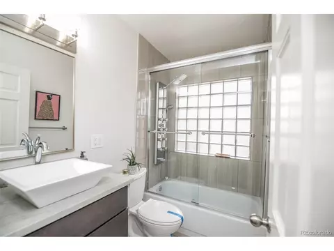 4125 E 16th Ave, Denver, CO 80220 photo 14