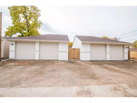 4125 E 16th Ave, Denver, CO 80220 photo 35