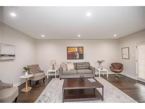 4125 E 16th Ave, Denver, CO 80220 photo 6