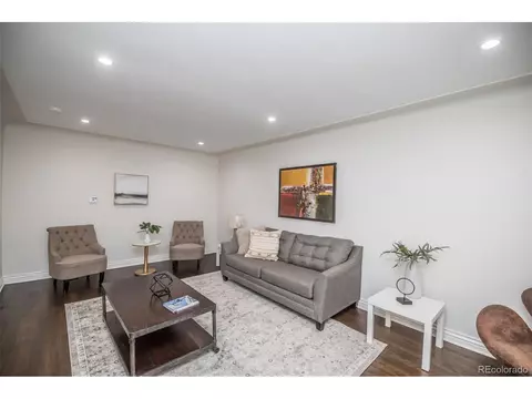 4125 E 16th Ave, Denver, CO 80220 photo 4