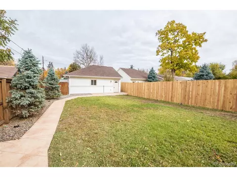4125 E 16th Ave, Denver, CO 80220 photo 31