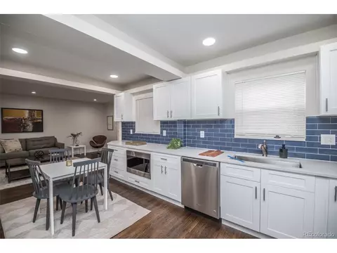 4125 E 16th Ave, Denver, CO 80220 photo 10
