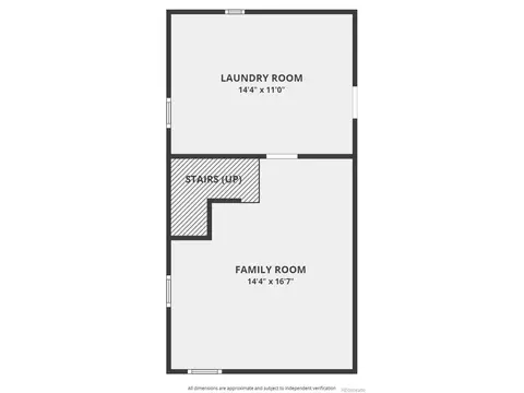 4125 E 16th Ave, Denver, CO 80220 photo 40