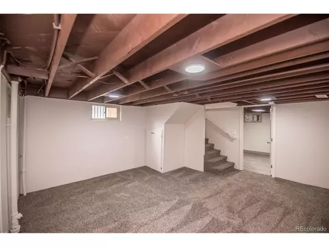 4125 E 16th Ave, Denver, CO 80220 photo 24
