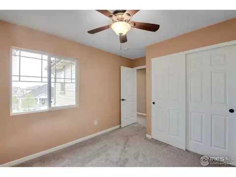 7983 E 131st Pl, Thornton, CO 80602 photo 27