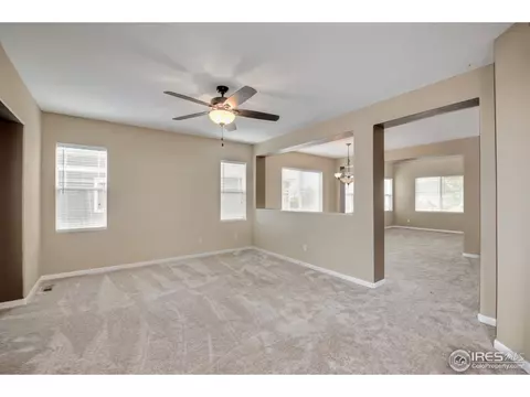 7983 E 131st Pl, Thornton, CO 80602 photo 9